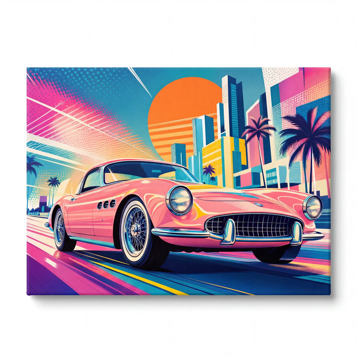 Ruta Miami