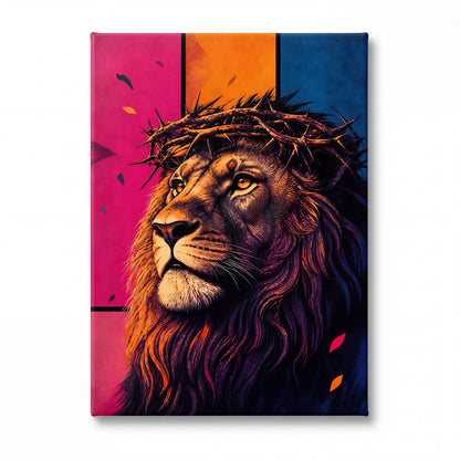 Rey de Reyes