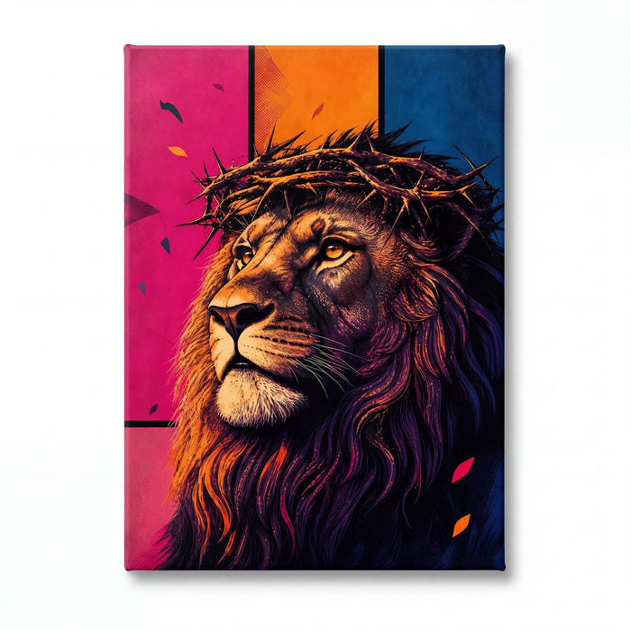 Rey de Reyes