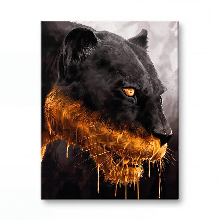 Pantera