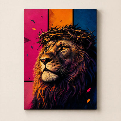 Rey de Reyes